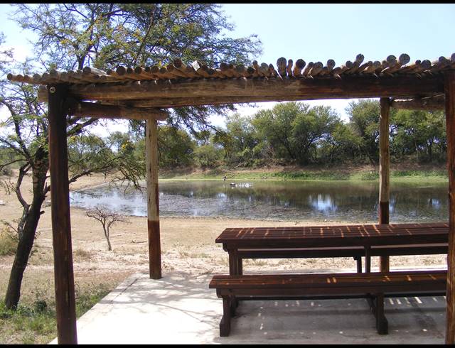 2,000HA FARM FOR SALE IN ESTCOURT RURAL